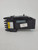 HJA36050 Square D Circuit Breaker