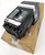 HJA36060 Square D Circuit Breaker