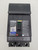 HJA36070 Square D Circuit Breaker