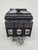HJA36070 Square D Circuit Breaker