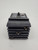 HJA36070 Square D Circuit Breaker