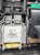 HJA36070 Square D Circuit Breaker