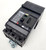 HJA36080 Square D Circuit Breaker