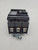 HJA36080 Square D Circuit Breaker