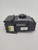 HJA36080 Square D Circuit Breaker