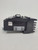 HJA36080 Square D Circuit Breaker