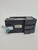 HJA36080 Square D Circuit Breaker