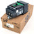 HJA36100 Square D Circuit Breaker