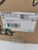 HJA36100 Square D Circuit Breaker