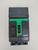 HJA36100 Square D Circuit Breaker
