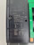 HJA36100 Square D Circuit Breaker
