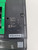 HJA36100 Square D Circuit Breaker