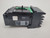 HJA36100 Square D Circuit Breaker