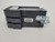 HJA36100 Square D Circuit Breaker