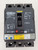 HJL36030 Square D Circuit Breaker