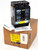 HJL36030M71 Square D Circuit Breaker