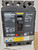 HJL36030M71 Square D Circuit Breaker