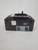 HJL36030M71 Square D Circuit Breaker