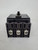 HJL36030M71 Square D Circuit Breaker