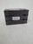 HJL36030M71 Square D Circuit Breaker