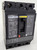 HJL36050 Square D Circuit Breaker