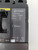 HJL36050 Square D Circuit Breaker