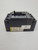 HJL36050 Square D Circuit Breaker