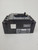 HJL36050 Square D Circuit Breaker