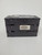 HJL36050 Square D Circuit Breaker