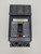 HLA36100 Square D Circuit Breaker