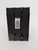 HLL36050 Square D Circuit Breaker