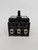HLL36050 Square D Circuit Breaker