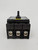 HLL36050 Square D Circuit Breaker