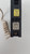 HOM120GFI Square D Circuit Breaker
