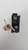 HOM120GFI Square D Circuit Breaker