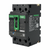 JGL36200 Square D Circuit Breaker