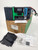 JJA36250 Square D Circuit Breaker