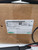JJA36250 Square D Circuit Breaker