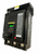 MGA36600 Square D Circuit Breaker