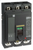 MJL36800 Square D Circuit Breaker