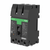 QDA32175 Square D Circuit Breaker