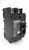 QDL22100 Square D Circuit Breaker