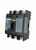 QDL32125 Square D Circuit Breaker