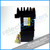 QGA32200 Square D Circuit Breaker
