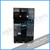 QGA32225 Square D Circuit Breaker
