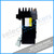 QGA32225 Square D Circuit Breaker