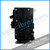 QO130EPD Square D Circuit Breaker