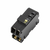 QO230GFI Square D Circuit Breaker