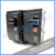 QO270 Square D Circuit Breaker