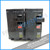 QO270 Square D Circuit Breaker